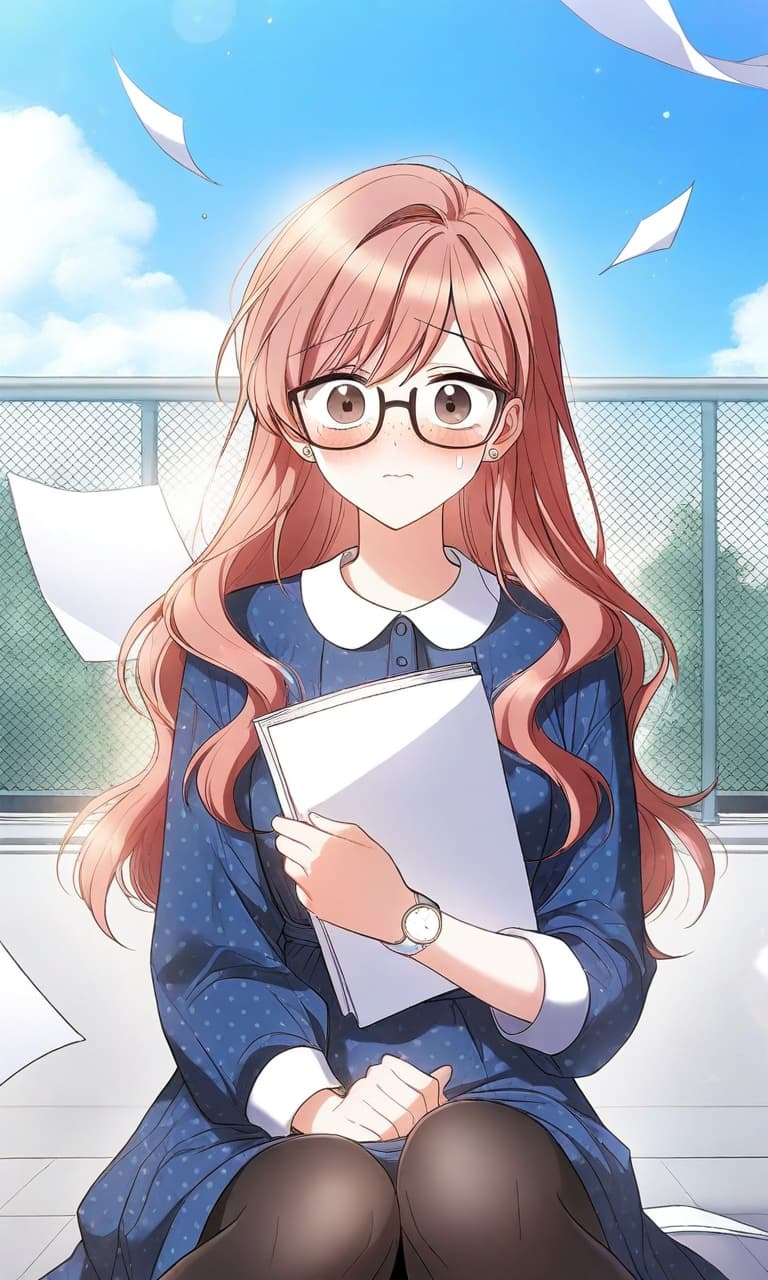 Thumbnail of abigail