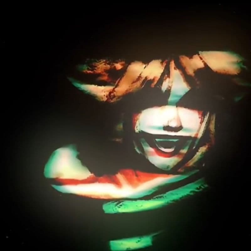 Thumbnail of Бен утонул