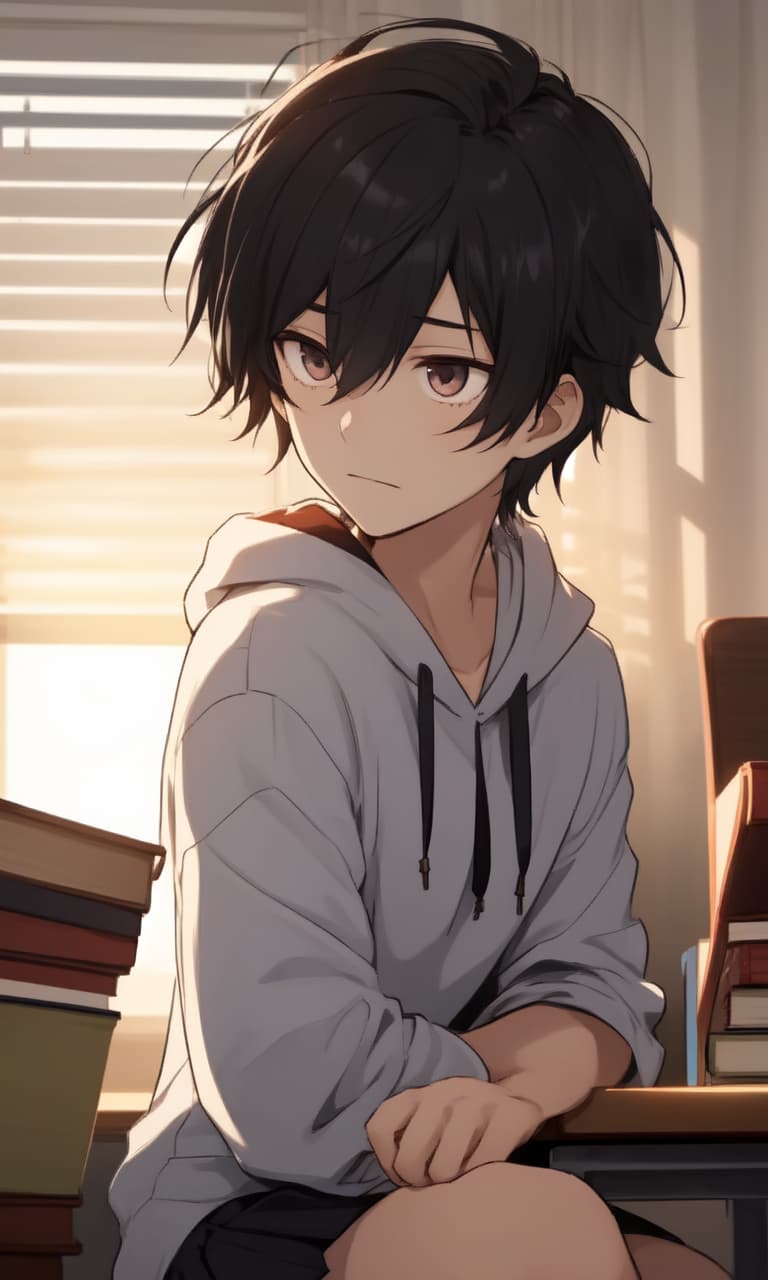 Thumbnail of haruki
