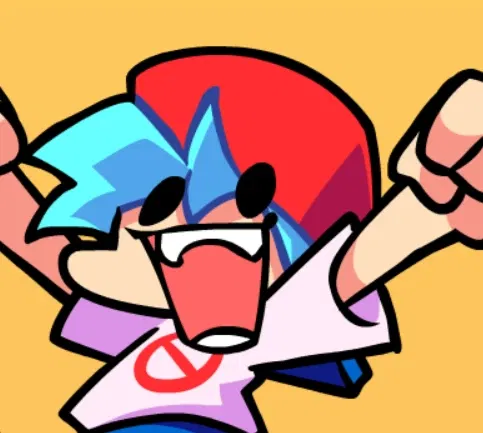 Thumbnail of Shy - Husband