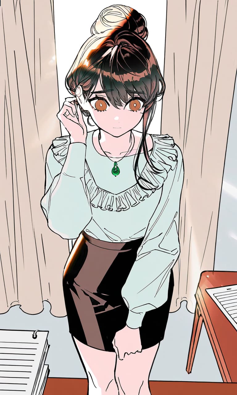 Thumbnail of Май