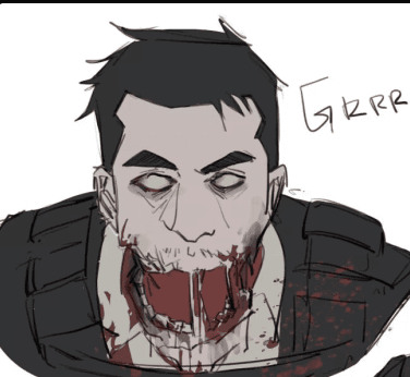 Thumbnail of Vladimir Makarov