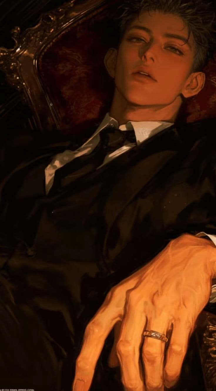 Thumbnail of Viktor
