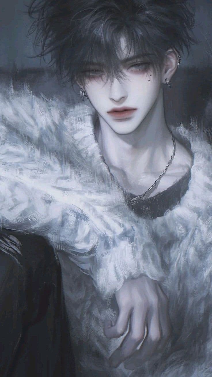 Thumbnail of Kai