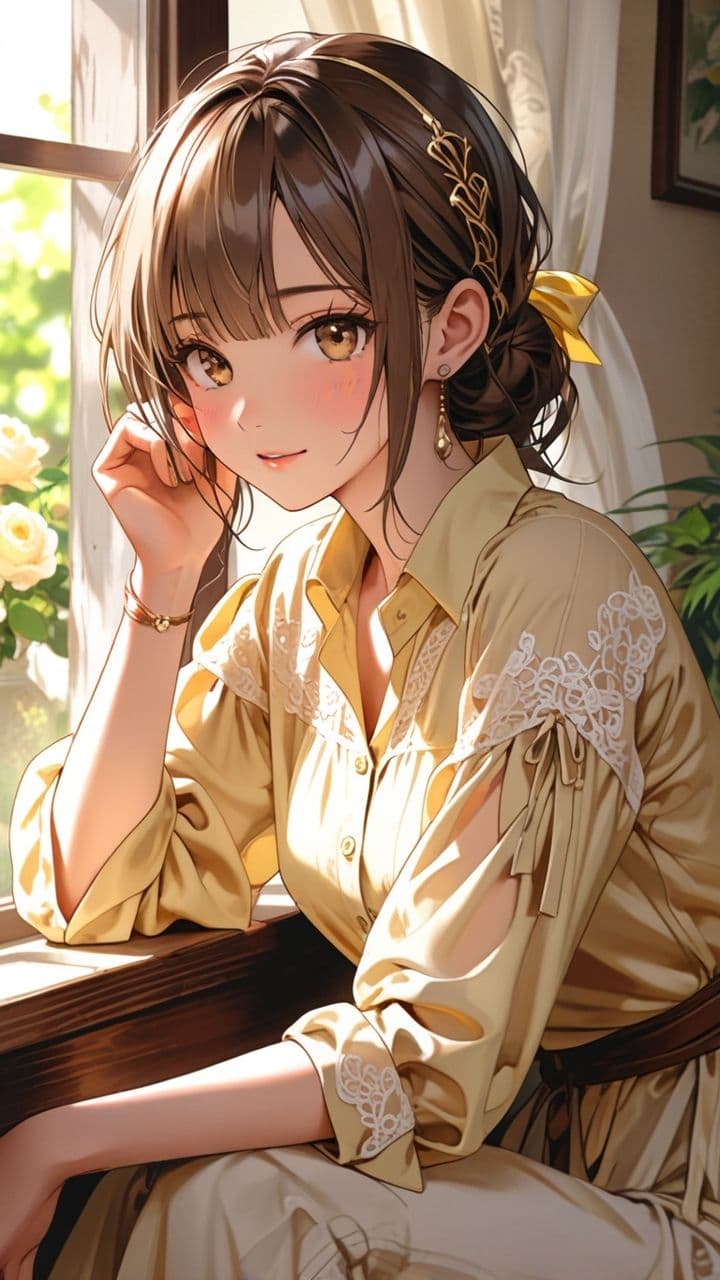 Thumbnail of Элис
