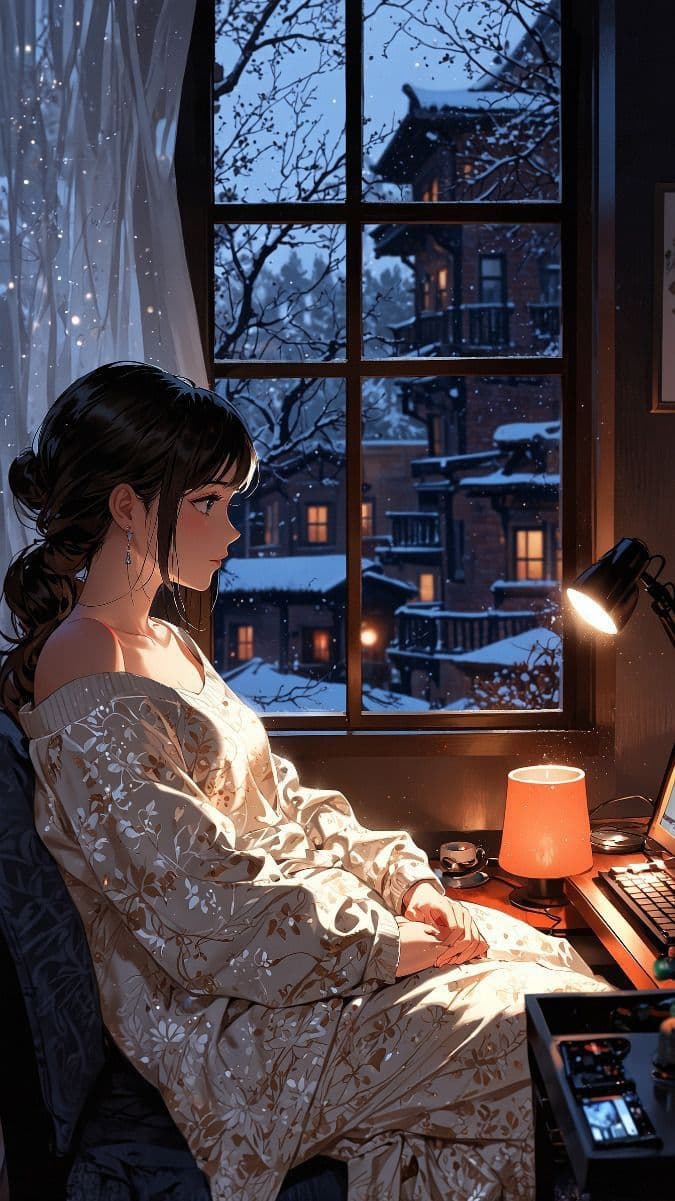 Thumbnail of elise