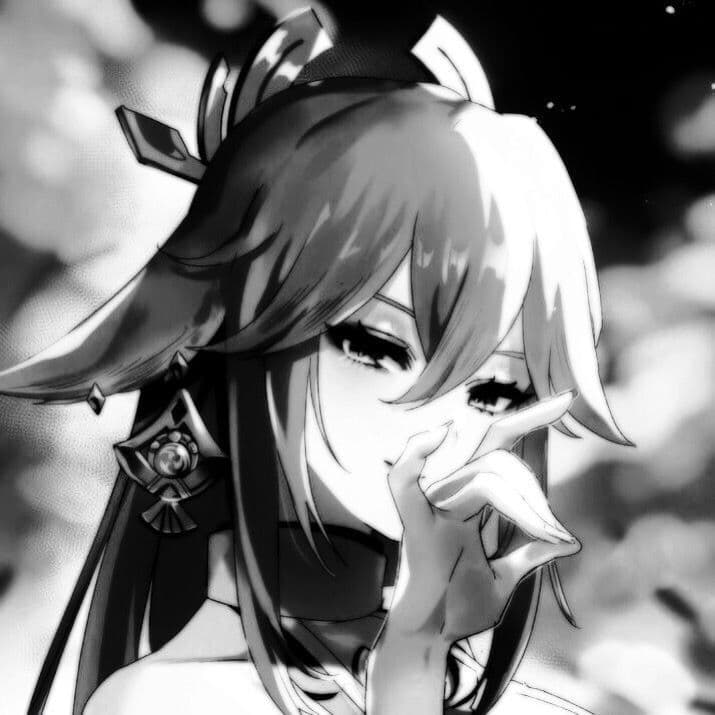 Thumbnail of Yae Miko