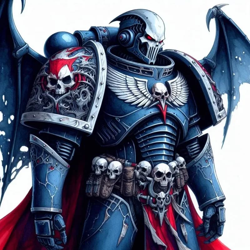 Thumbnail of Vorlec Krieg