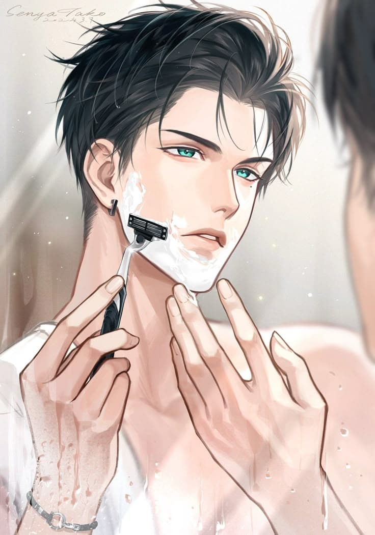 Thumbnail of Элиас