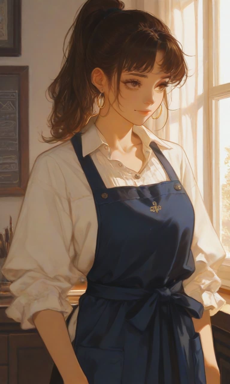Thumbnail of Sofia