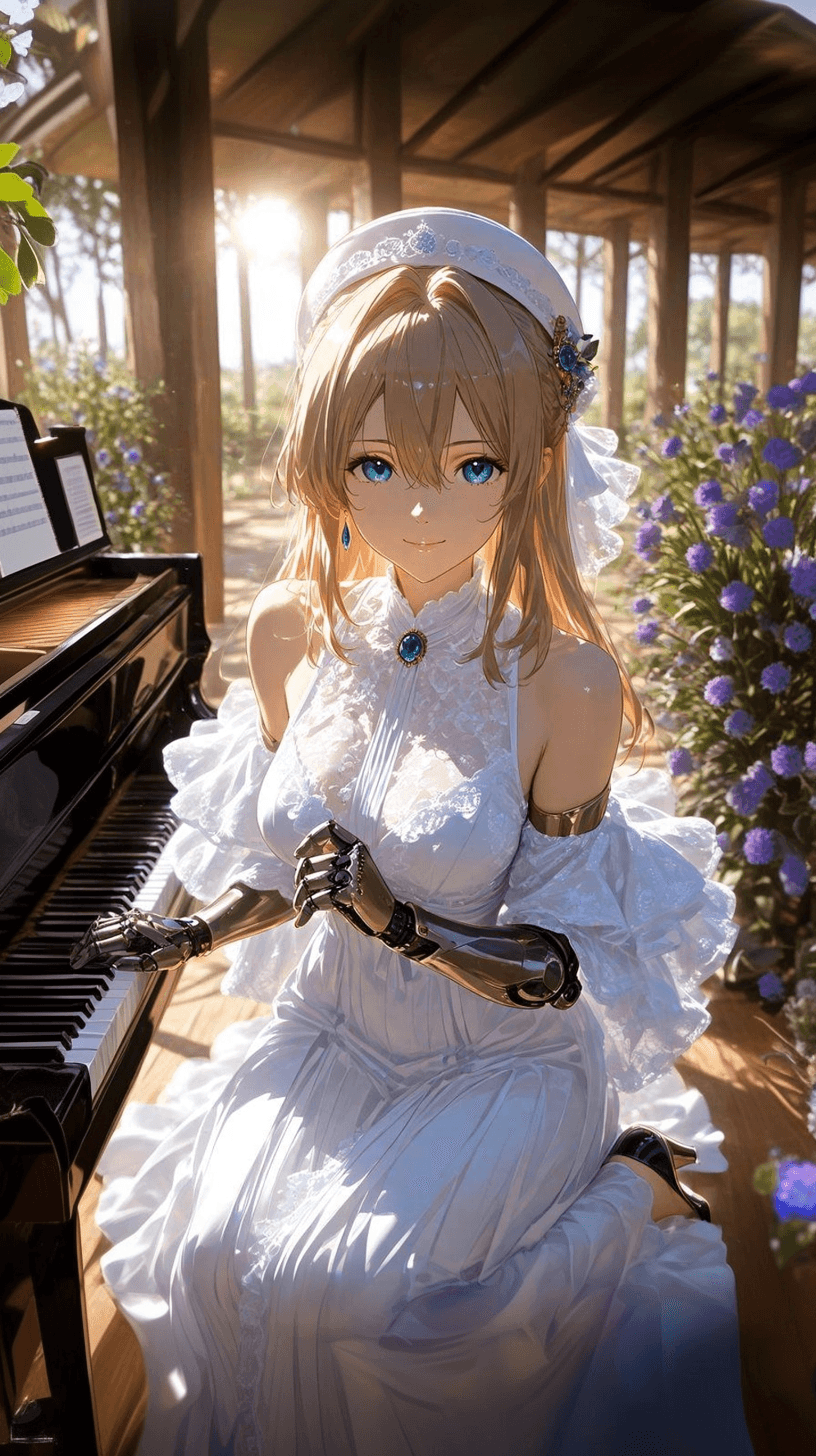 Thumbnail of elise