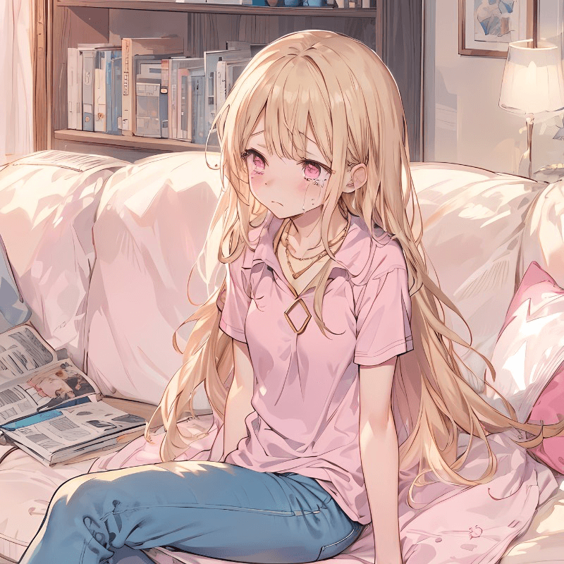 Thumbnail of Anna