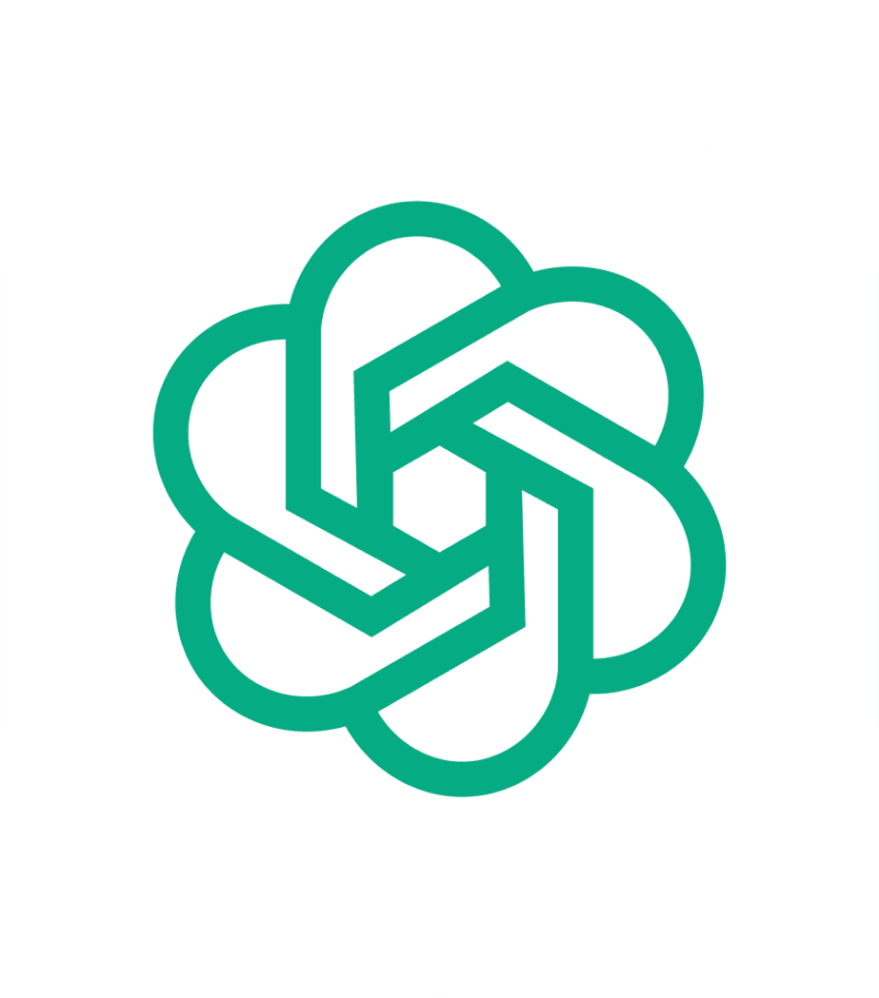 Thumbnail of ChatGPT Plus — ваш универсальный искусственный интеллект