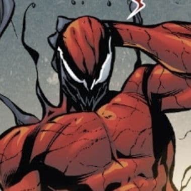 Thumbnail of Carnage