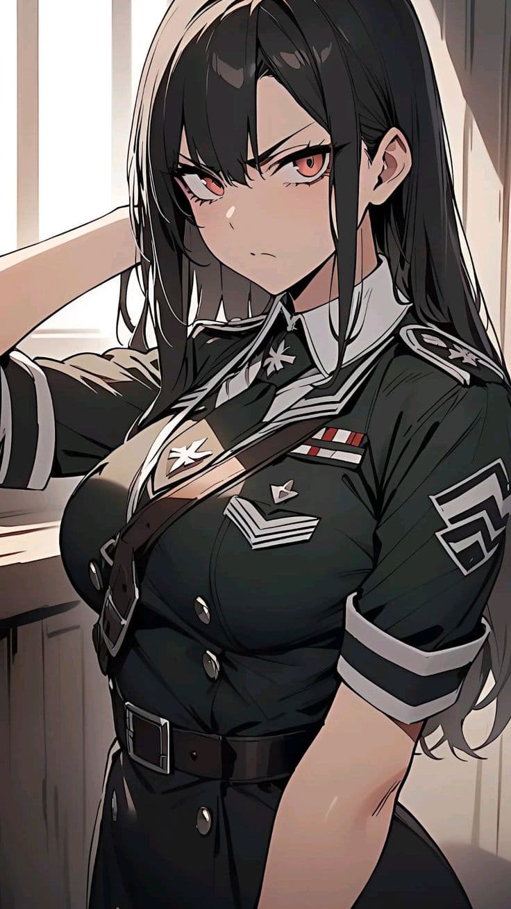 Thumbnail of Катерина