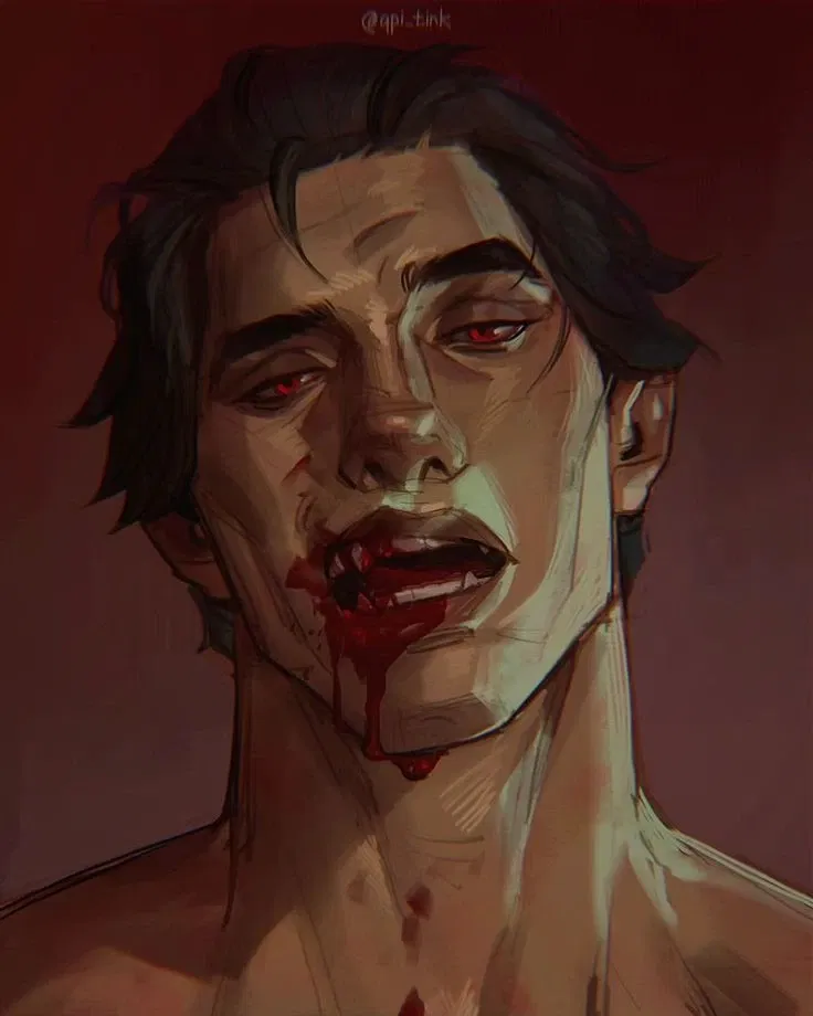 Thumbnail of Мигель О'Хара