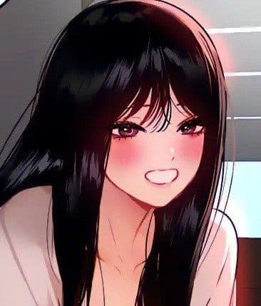 Thumbnail of Mei