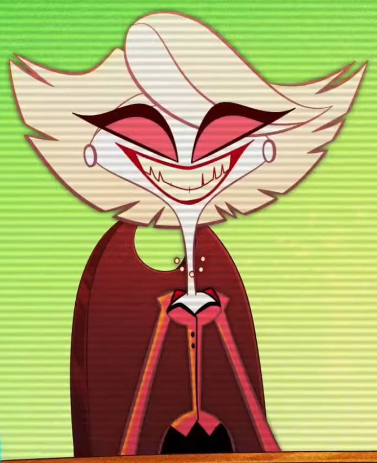 Thumbnail of Кэти Киллджой