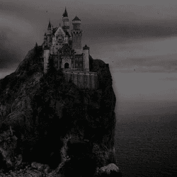 Thumbnail of Dark Fantasy RPG