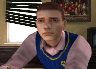Thumbnail of Пит Ковальски