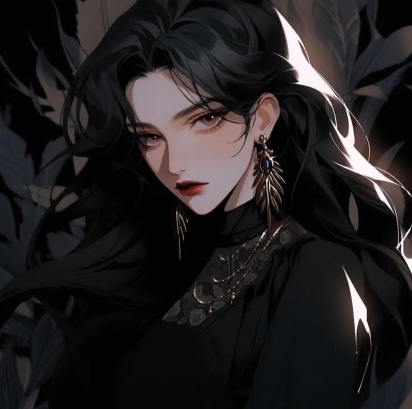 Thumbnail of Лисанна Штраусс
