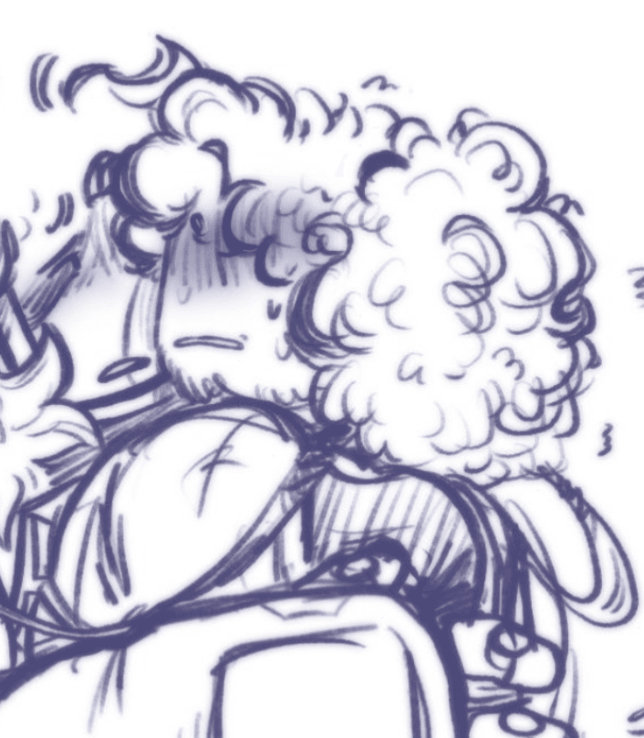 Thumbnail of Tophat