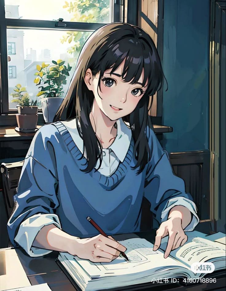 Thumbnail of Боль