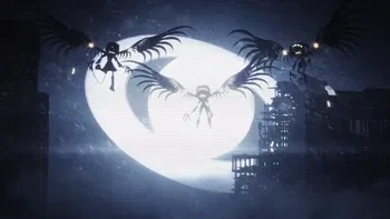 Thumbnail of Убийственные дроны RP