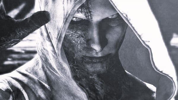 Thumbnail of Рувик