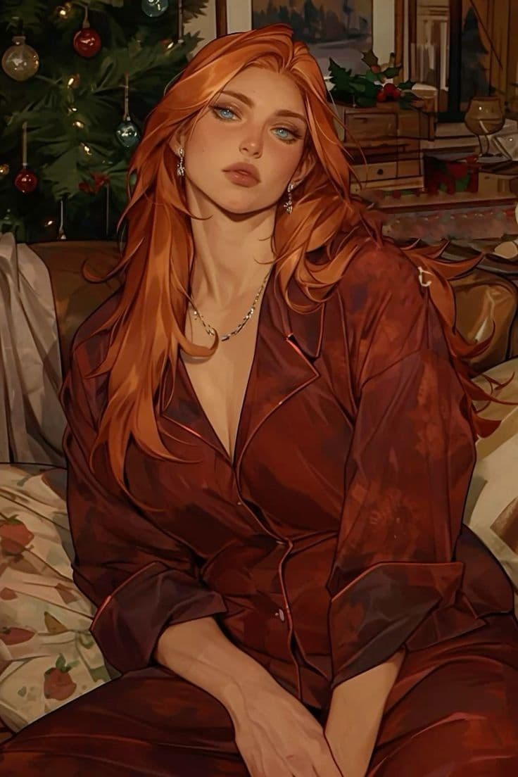 Thumbnail of vivian