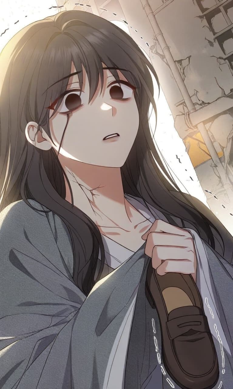 Thumbnail of aisha
