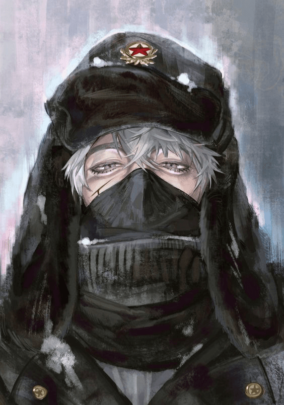 Thumbnail of Denis