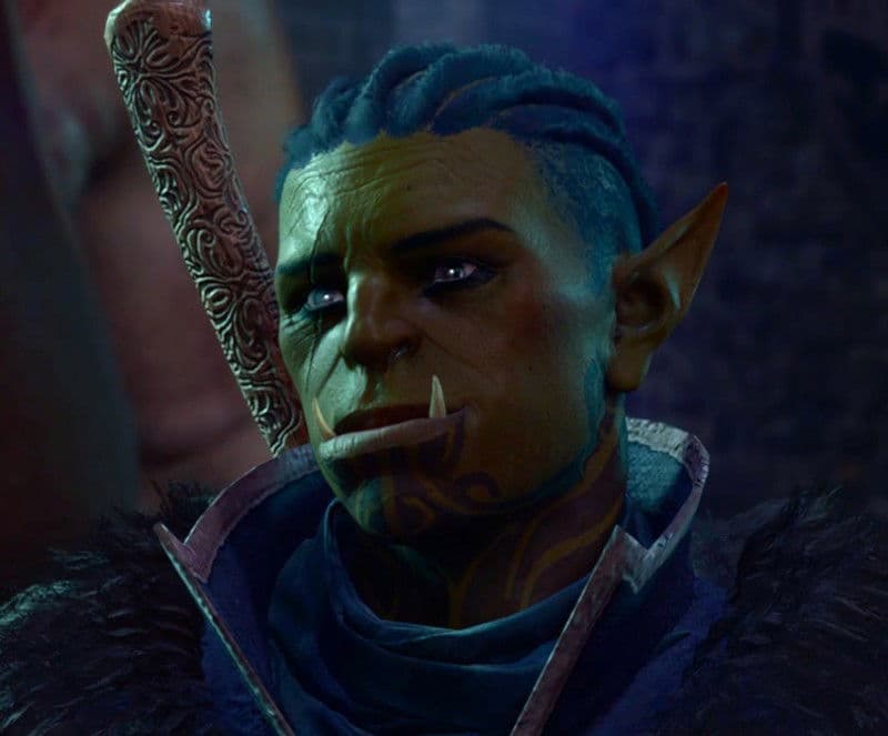Thumbnail of Z'rell