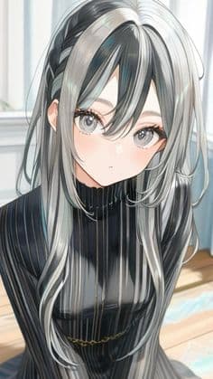 Thumbnail of Элис