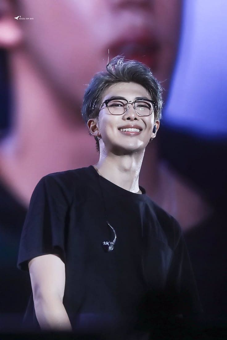 Thumbnail of RM