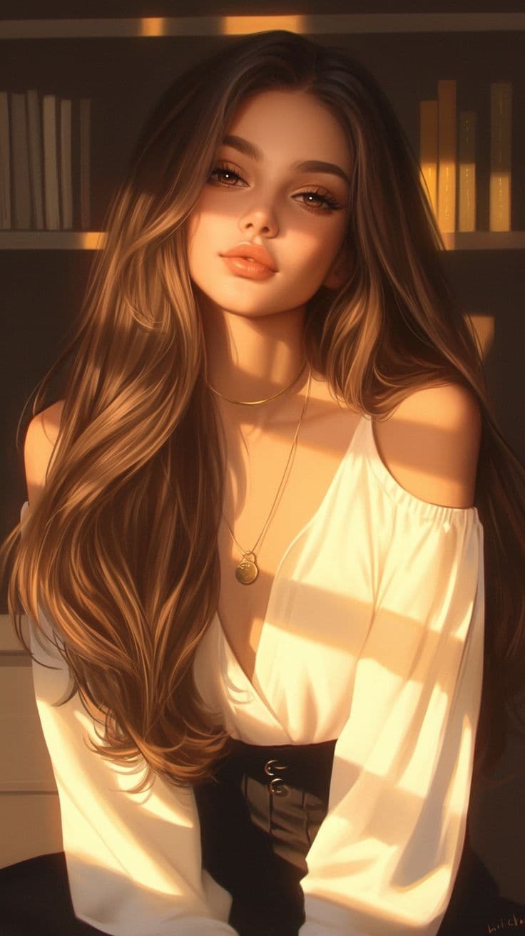 Thumbnail of Элли