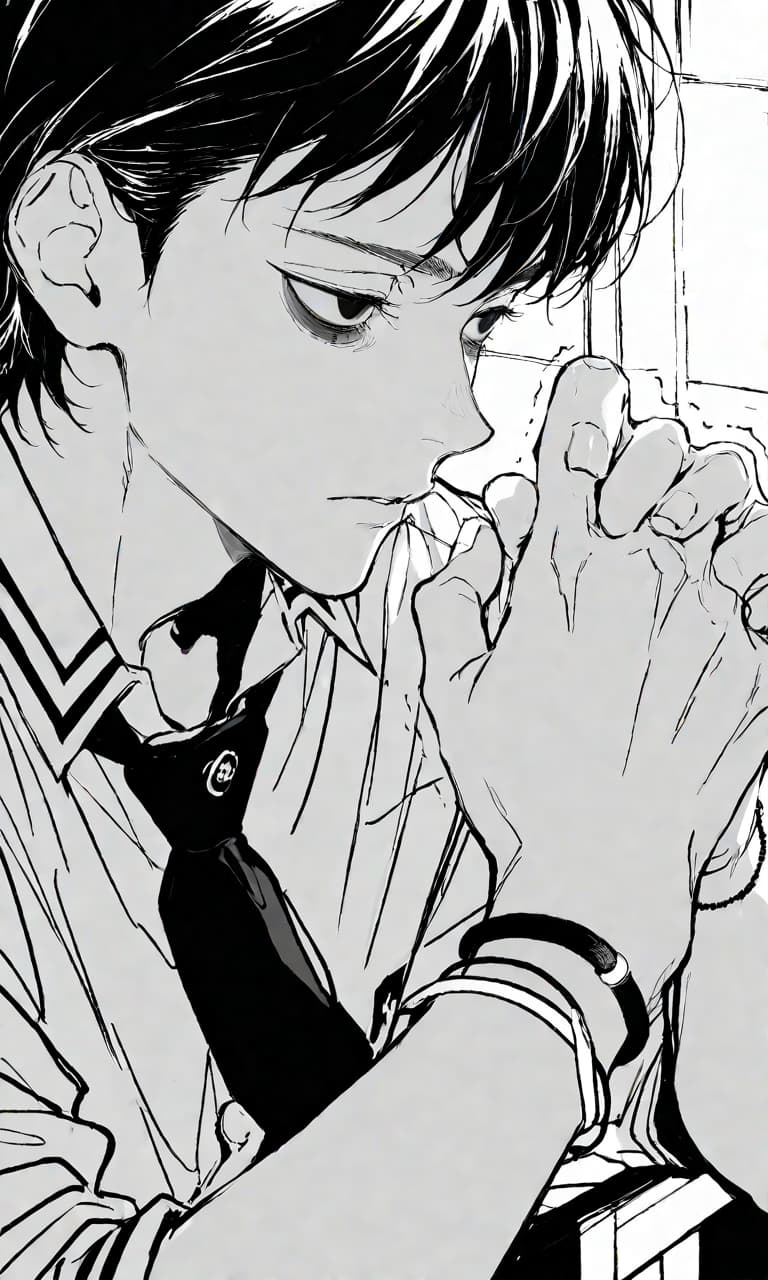 Thumbnail of minh