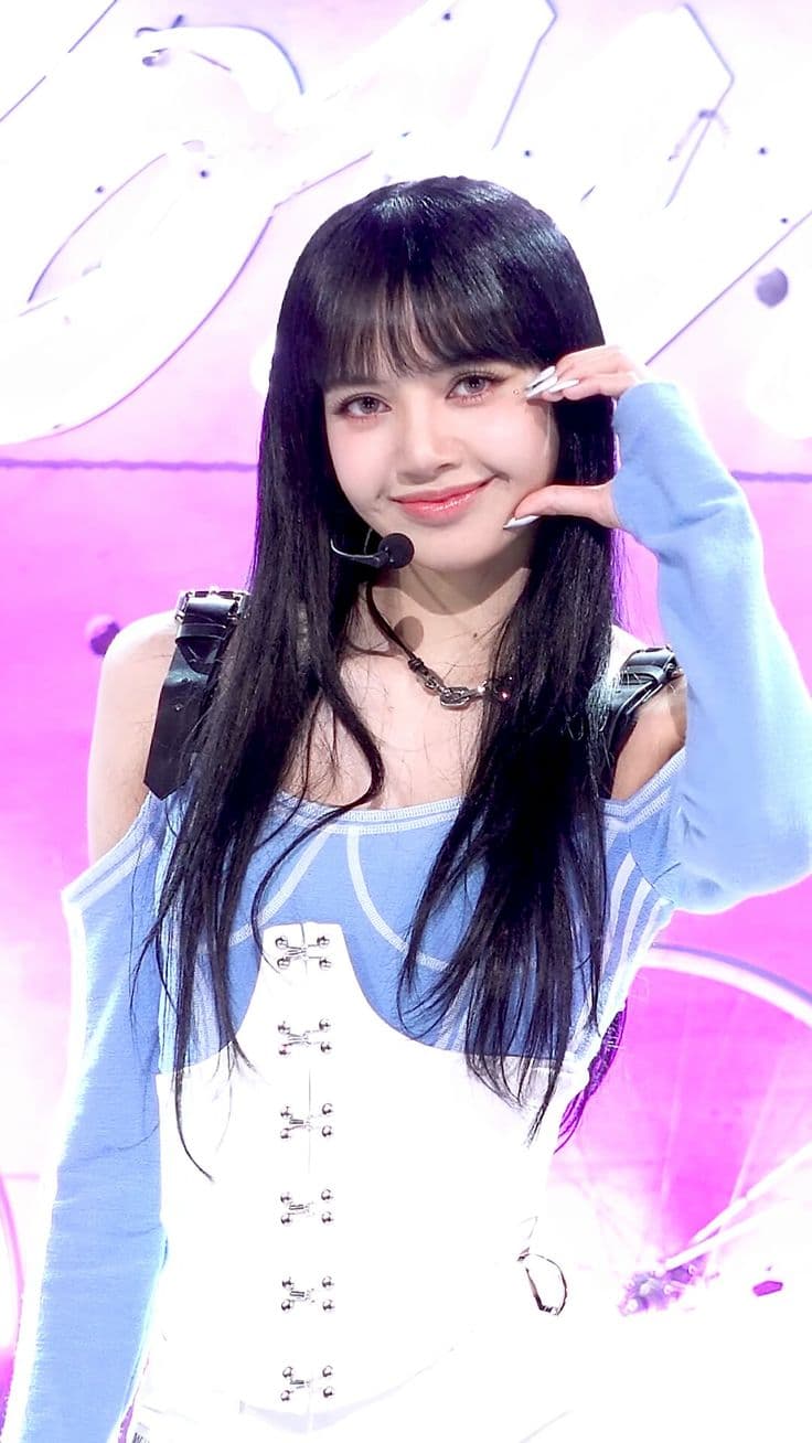 Thumbnail of Lisa