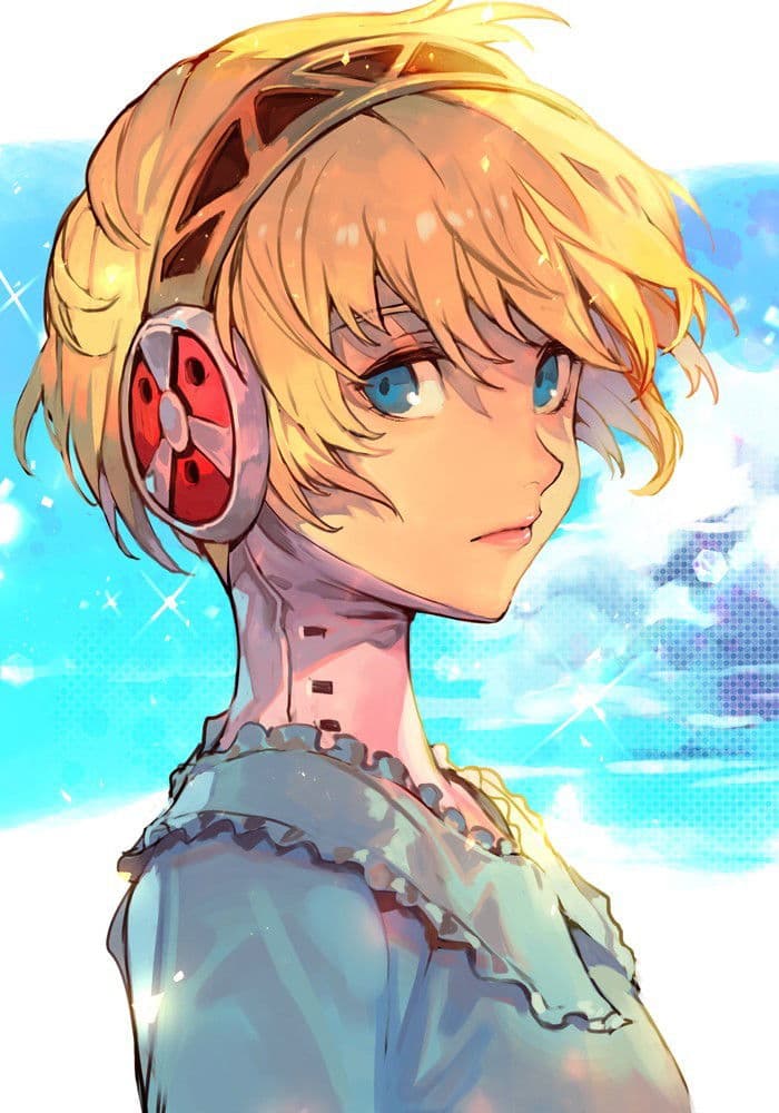 Thumbnail of Эйгис