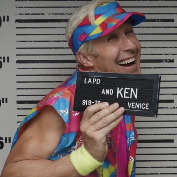Thumbnail of Кен