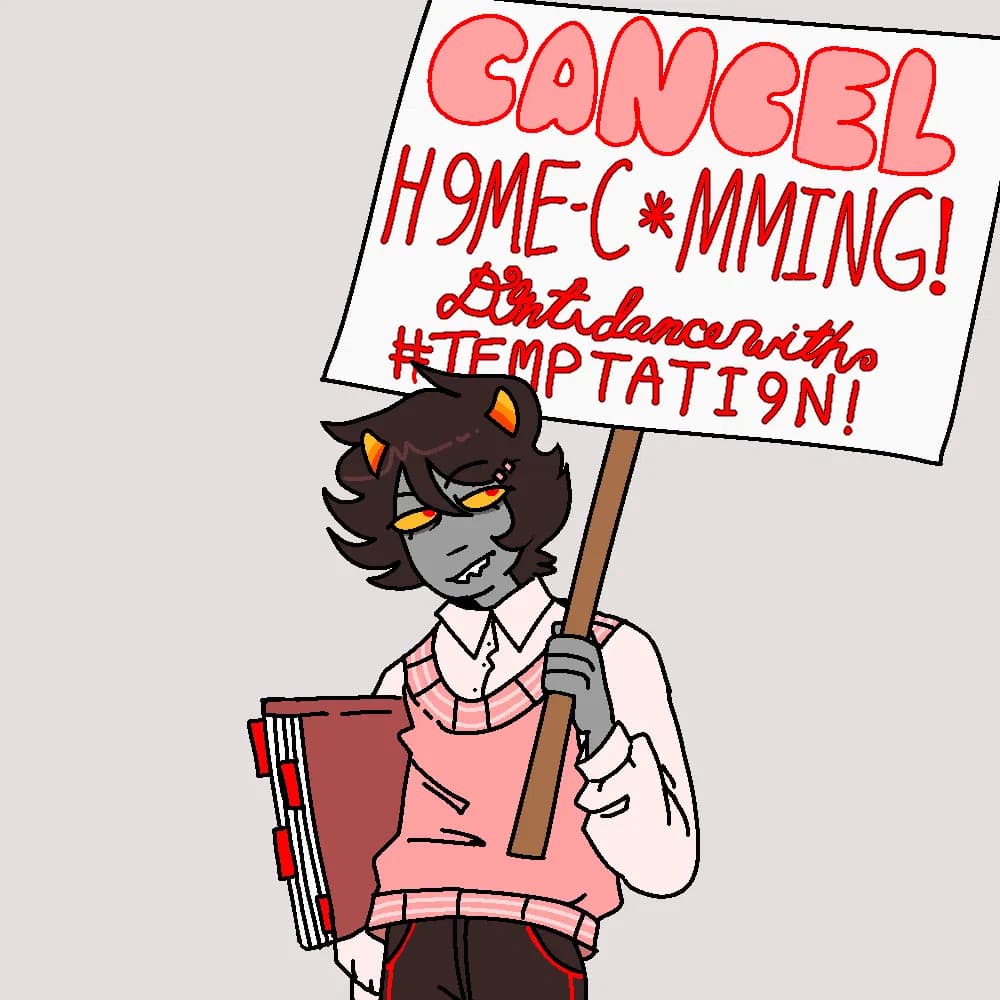 Thumbnail of Kankri Vantas