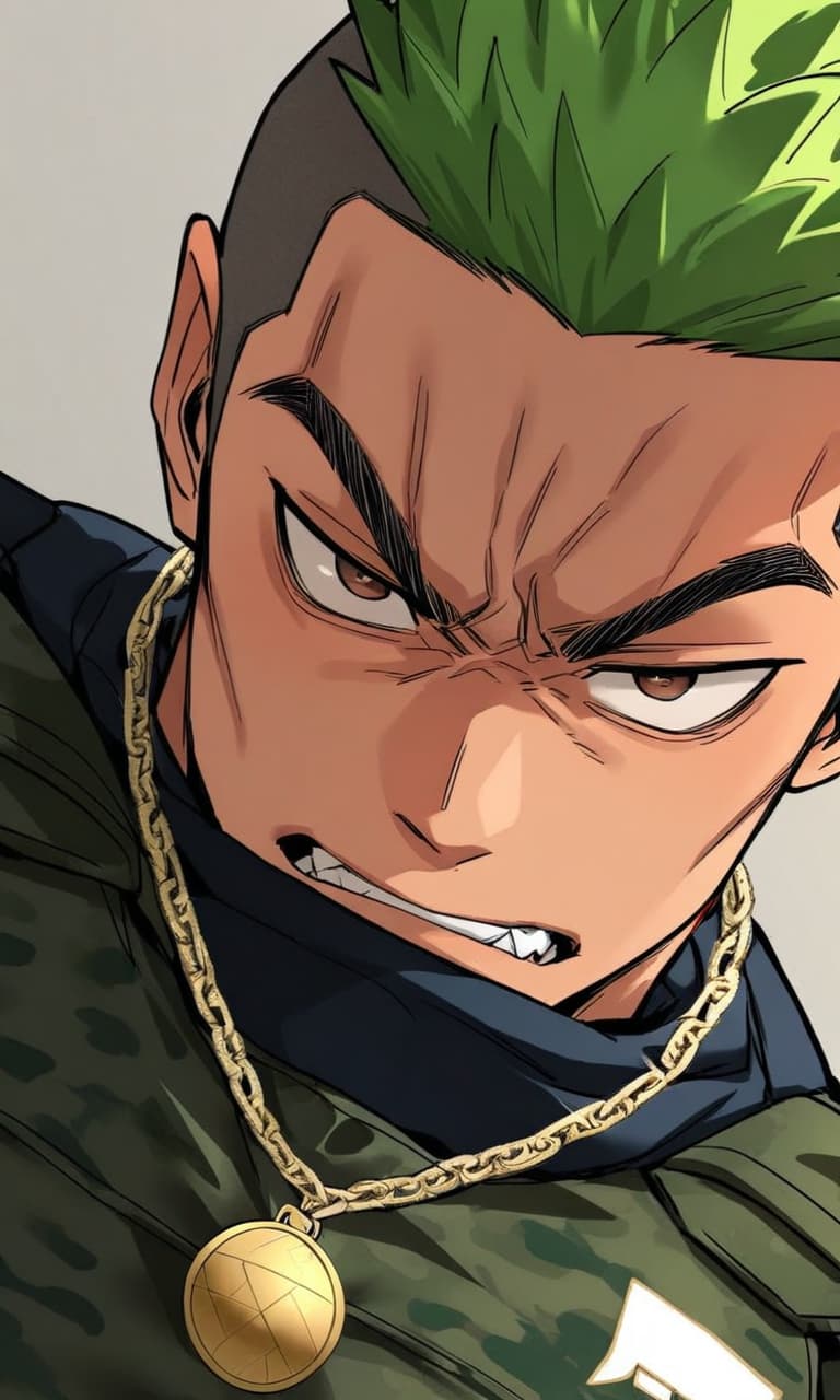 Thumbnail of marco