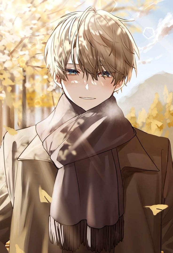 Thumbnail of Elliot