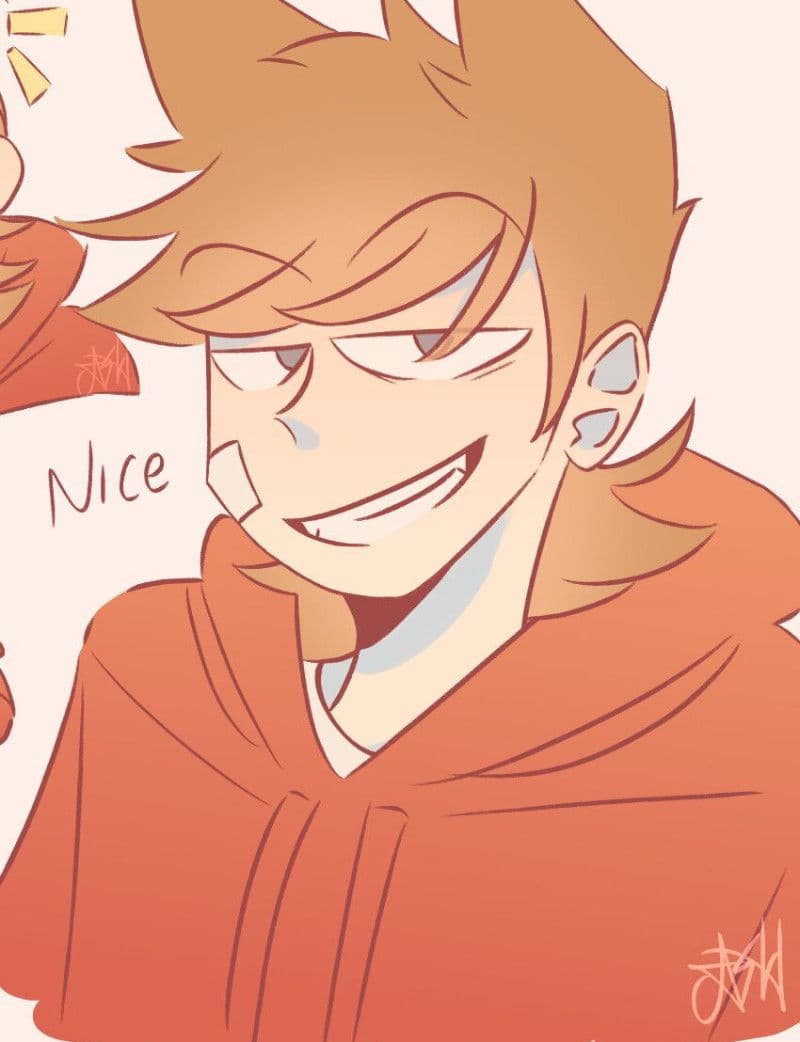Thumbnail of торд