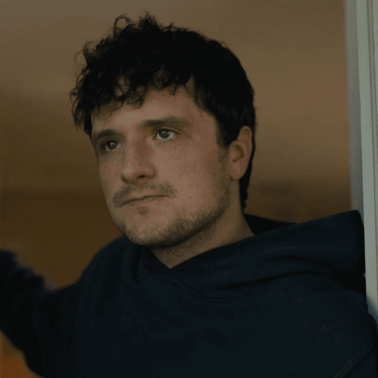 Thumbnail of Майк Шмидт