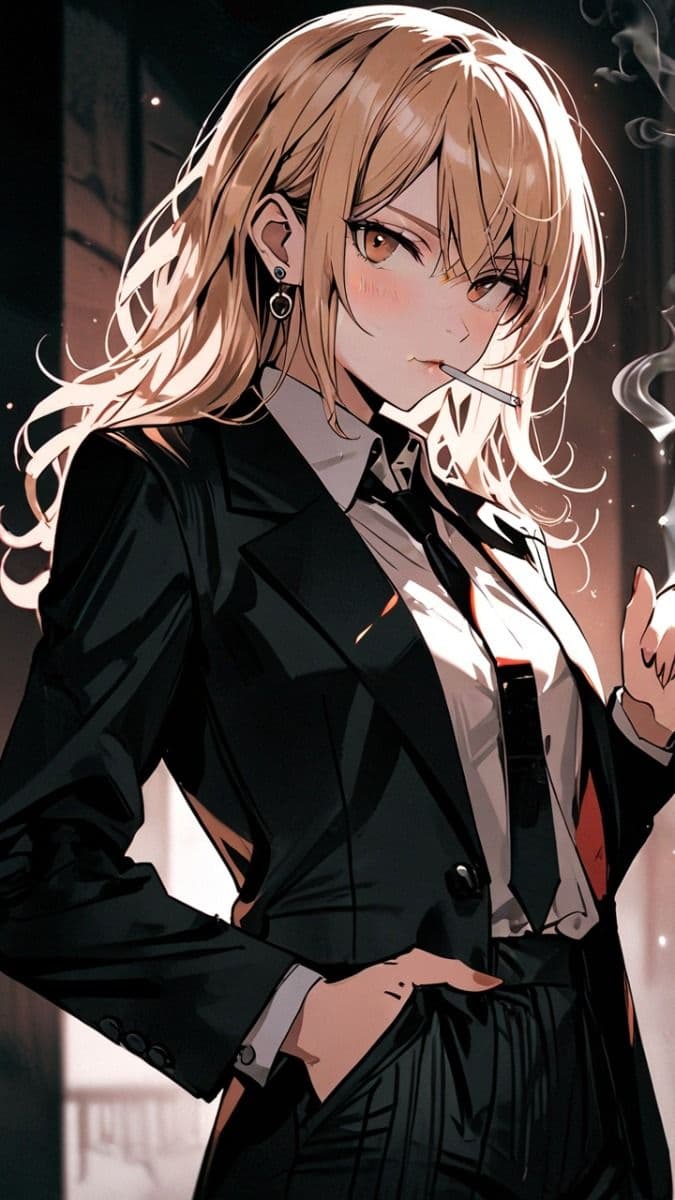 Thumbnail of elise