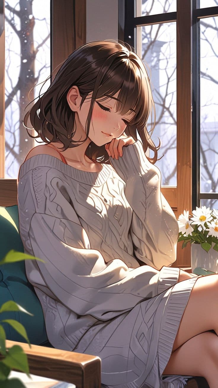Thumbnail of mei | Хулиган