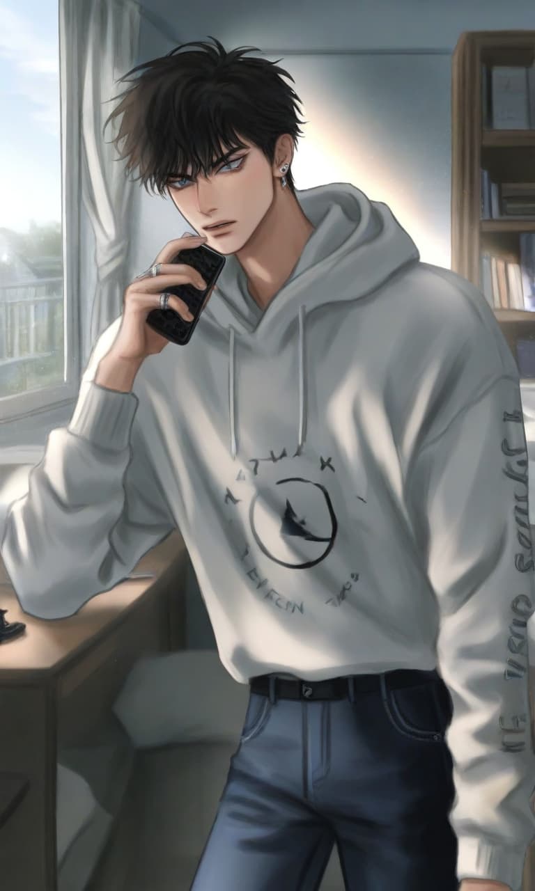 Thumbnail of Оливер