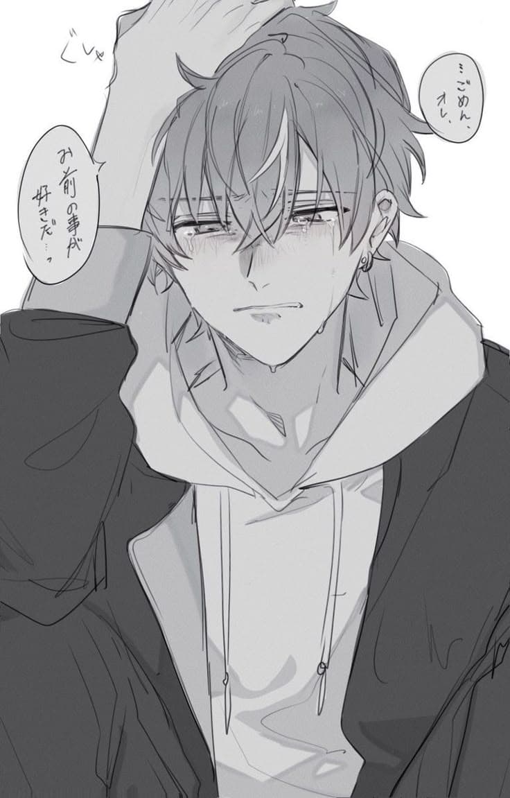 Thumbnail of haruki