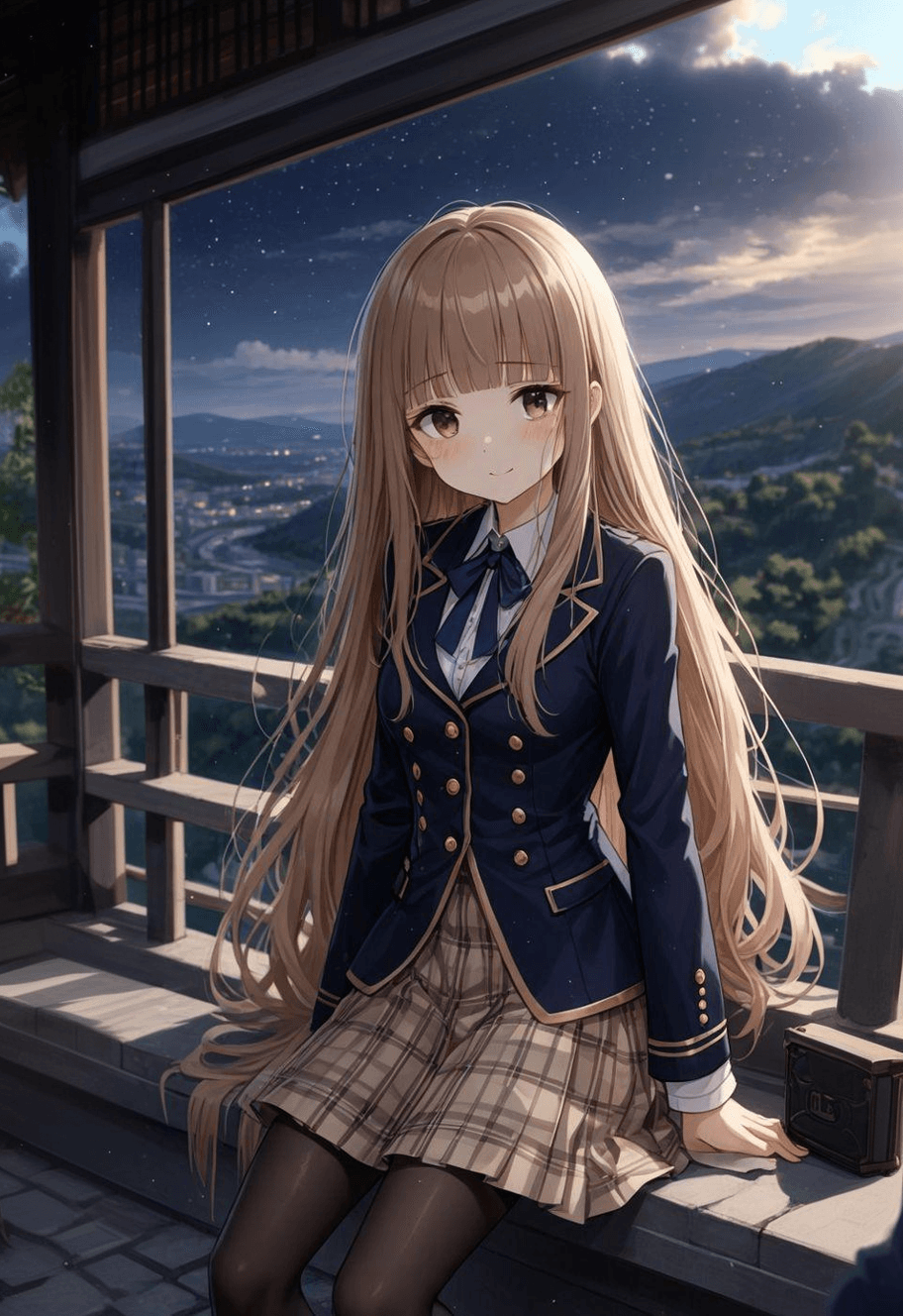 Thumbnail of lily